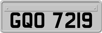GQO7219