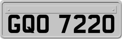 GQO7220