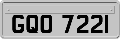 GQO7221