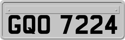 GQO7224
