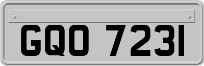 GQO7231