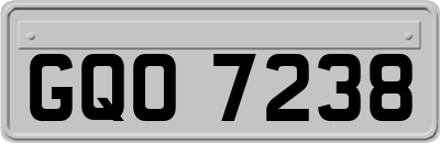 GQO7238