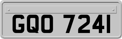 GQO7241