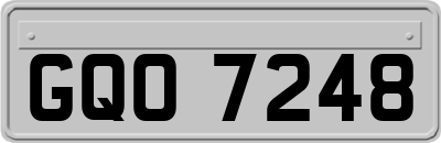 GQO7248