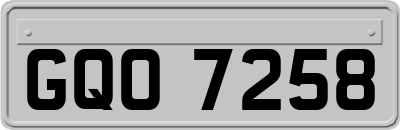 GQO7258