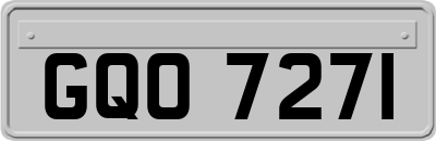 GQO7271