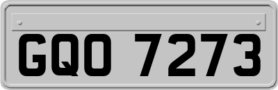 GQO7273
