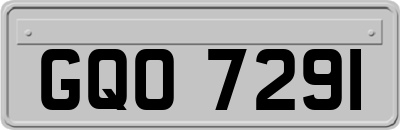 GQO7291