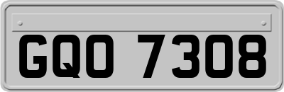 GQO7308