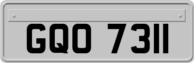 GQO7311