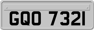 GQO7321