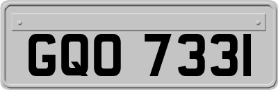 GQO7331