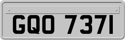GQO7371