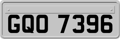 GQO7396