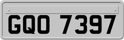 GQO7397
