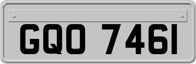 GQO7461