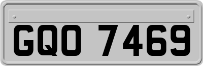 GQO7469