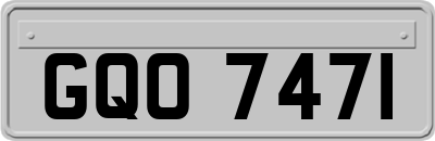 GQO7471