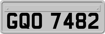 GQO7482