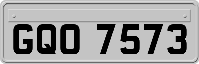 GQO7573