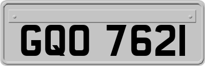 GQO7621