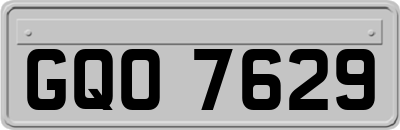GQO7629