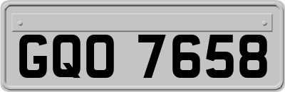 GQO7658