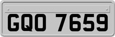 GQO7659
