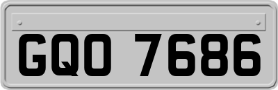 GQO7686