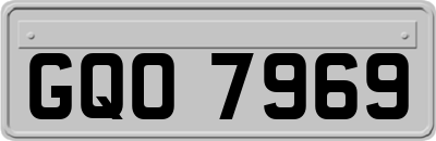 GQO7969