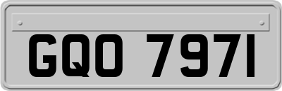 GQO7971