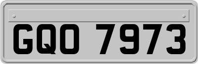 GQO7973