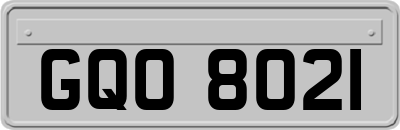 GQO8021