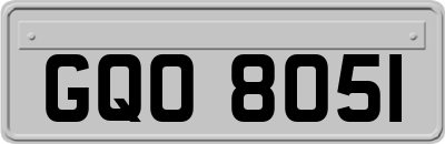 GQO8051