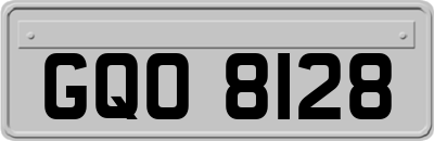 GQO8128