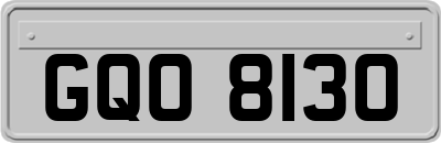 GQO8130