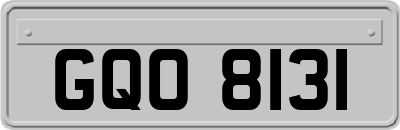 GQO8131