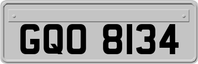 GQO8134
