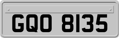 GQO8135