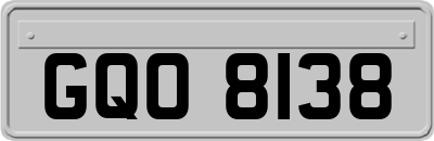 GQO8138