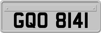 GQO8141