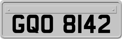 GQO8142