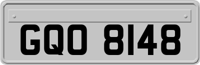 GQO8148