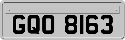 GQO8163