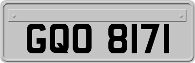 GQO8171