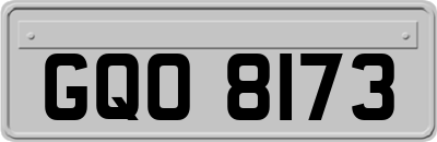 GQO8173