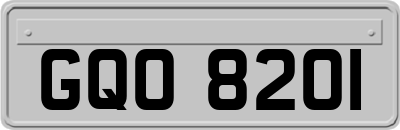 GQO8201
