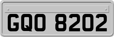 GQO8202