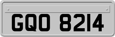 GQO8214
