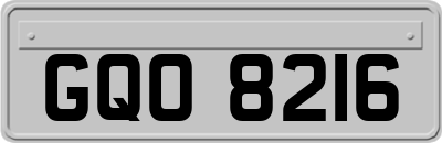 GQO8216